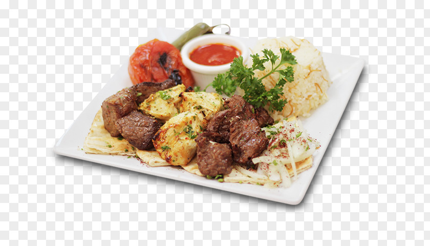 Greek Food Doner Kebab Turkish Cuisine Souvlaki Middle Eastern PNG