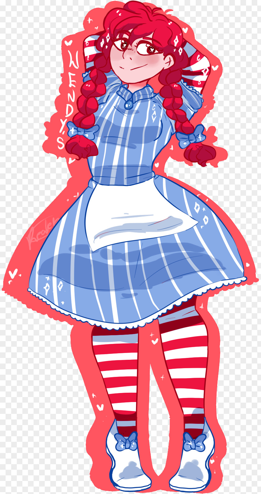 Hamburger Wendy's Company Anime PNG Anime, clipart PNG