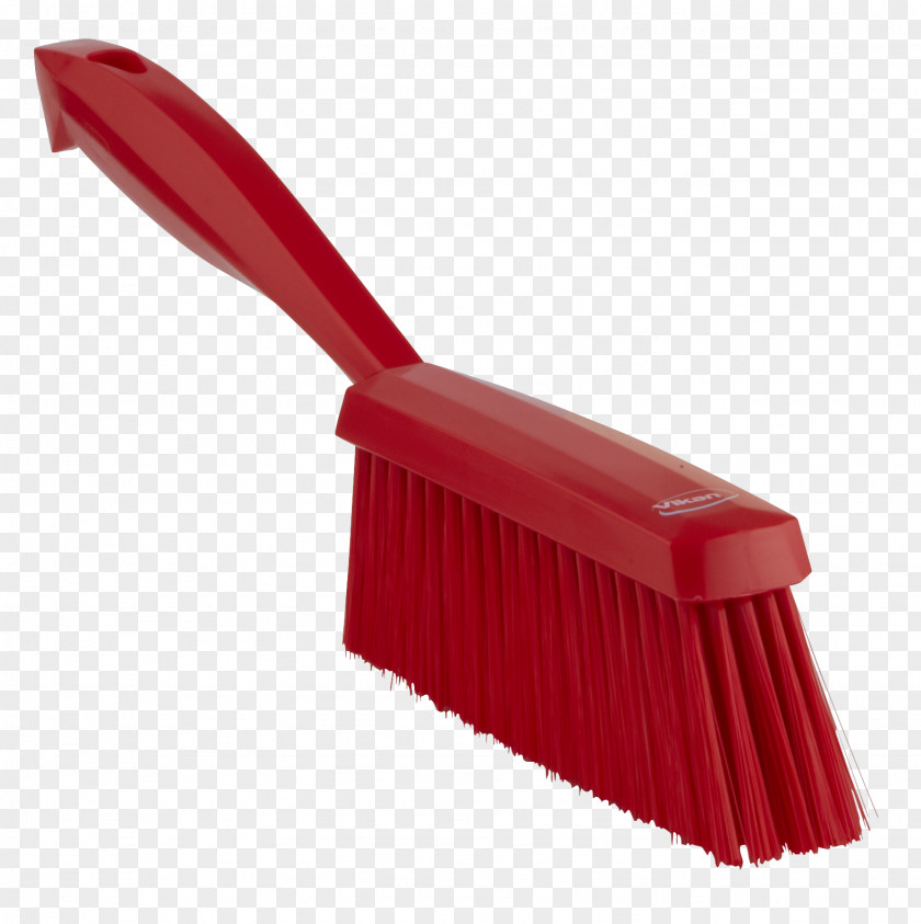 Hand Brush Bristle Cleaning Børste PNG