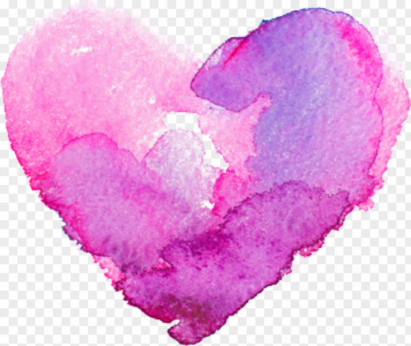 Heart Clip Art Image Stock Photography Painting PNG