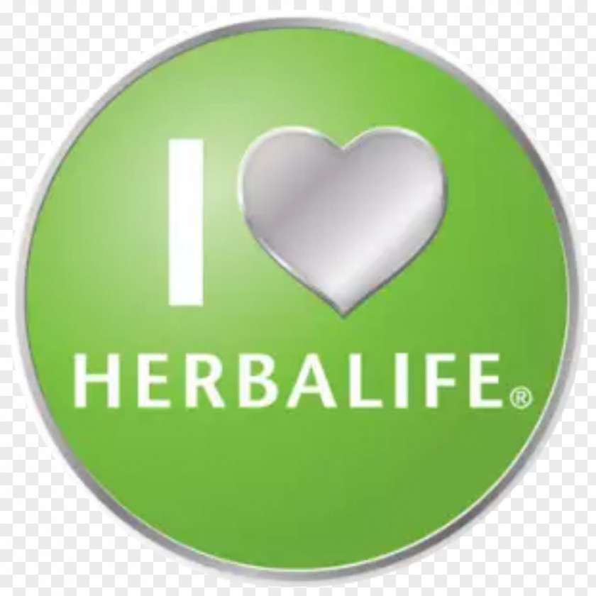 Herbalife Nutrition Image Logo PNG