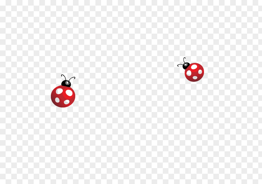 Ladybug Download PNG