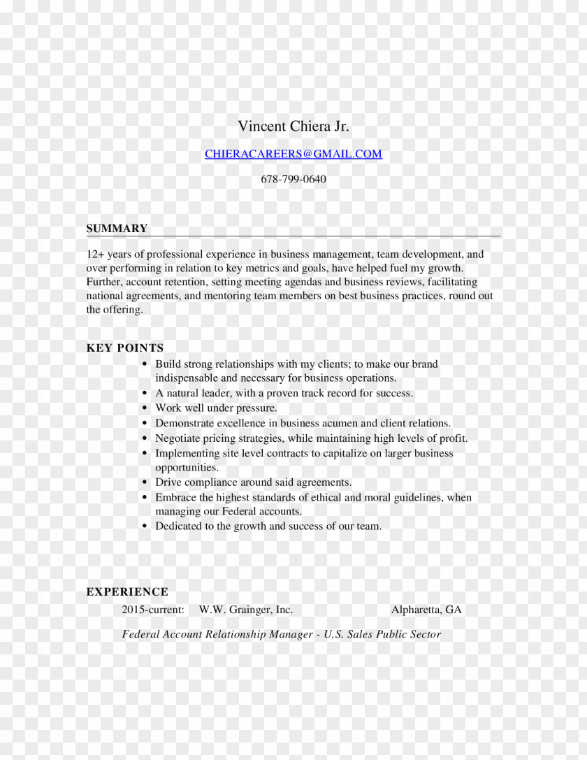 Line Document Brand Font PNG