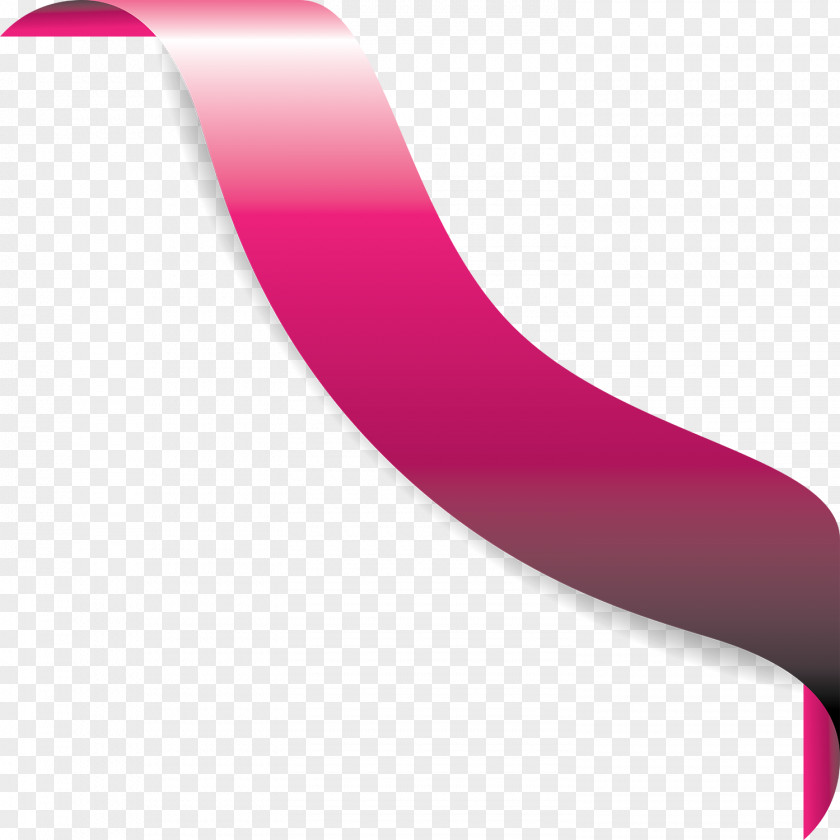Line Product Design Graphics Pink M Angle PNG