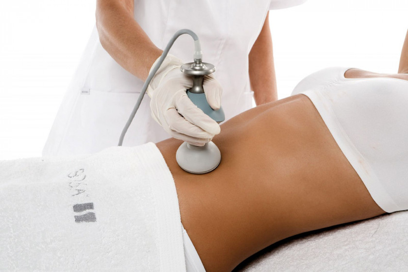 Massage Body Beauty Parlour Abdomen Cosmetology PNG
