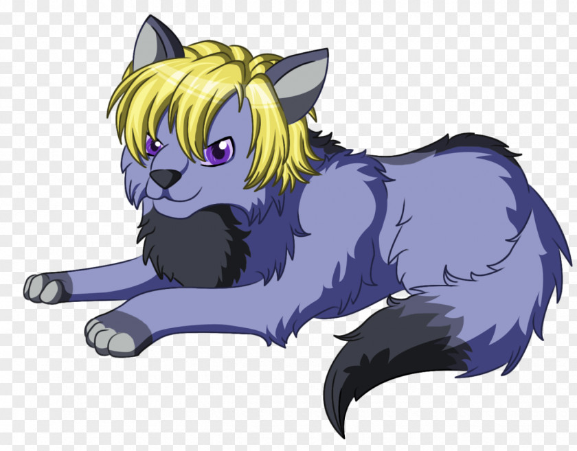 Meow ~ Whiskers Cat Horse Pony Canidae PNG