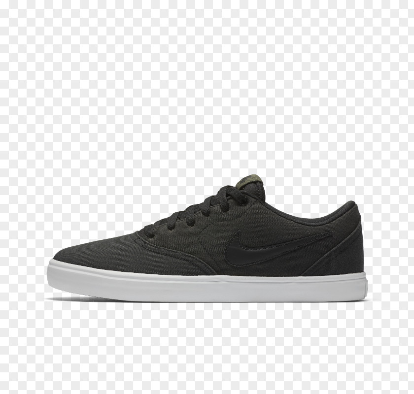 Nike Hoodie Skateboarding T-shirt Skate Shoe PNG