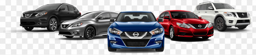 Nissan Car 2017 Rogue Dealership Used PNG