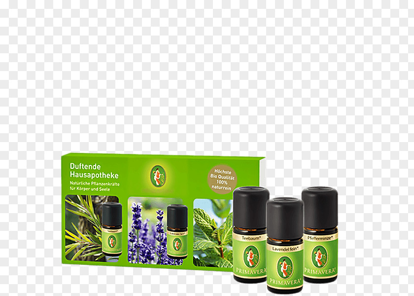 Oil Hausapotheke Essential Aromatherapy Lavender PNG