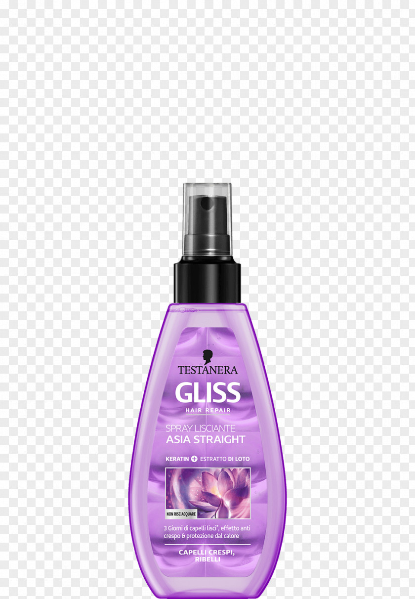 Oil Liquid Hair Schwarzkopf Aerosol Spray PNG