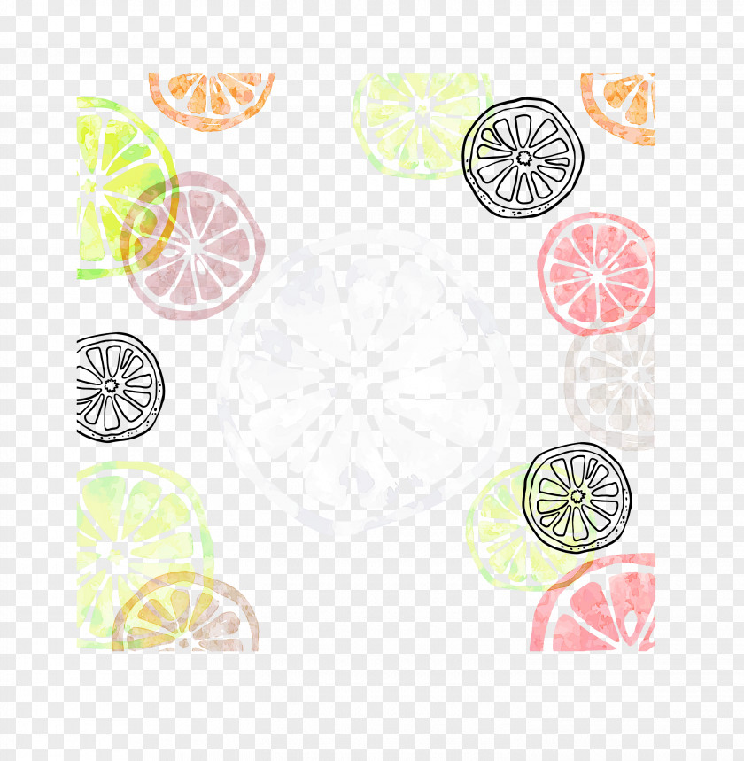 Orange PNG