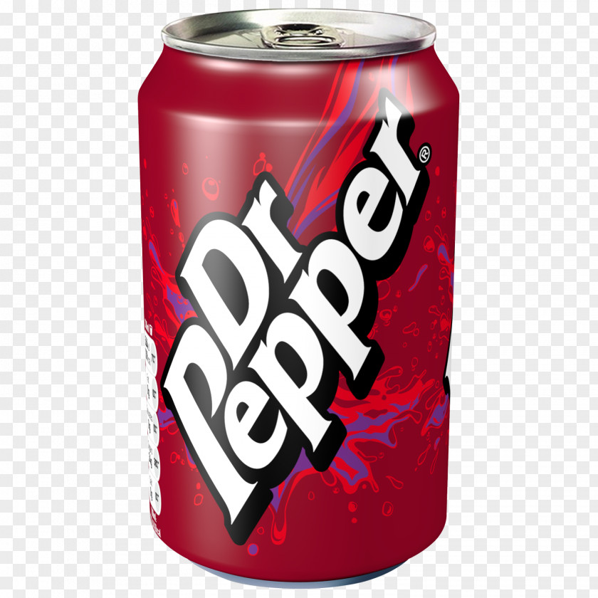 Pepper Fizzy Drinks Diet Coke Coca-Cola Carbonated Water PNG