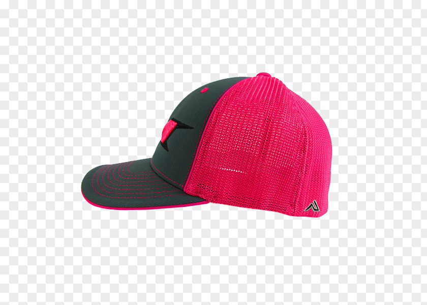 Personalized Summer Discount Baseball Cap PNG