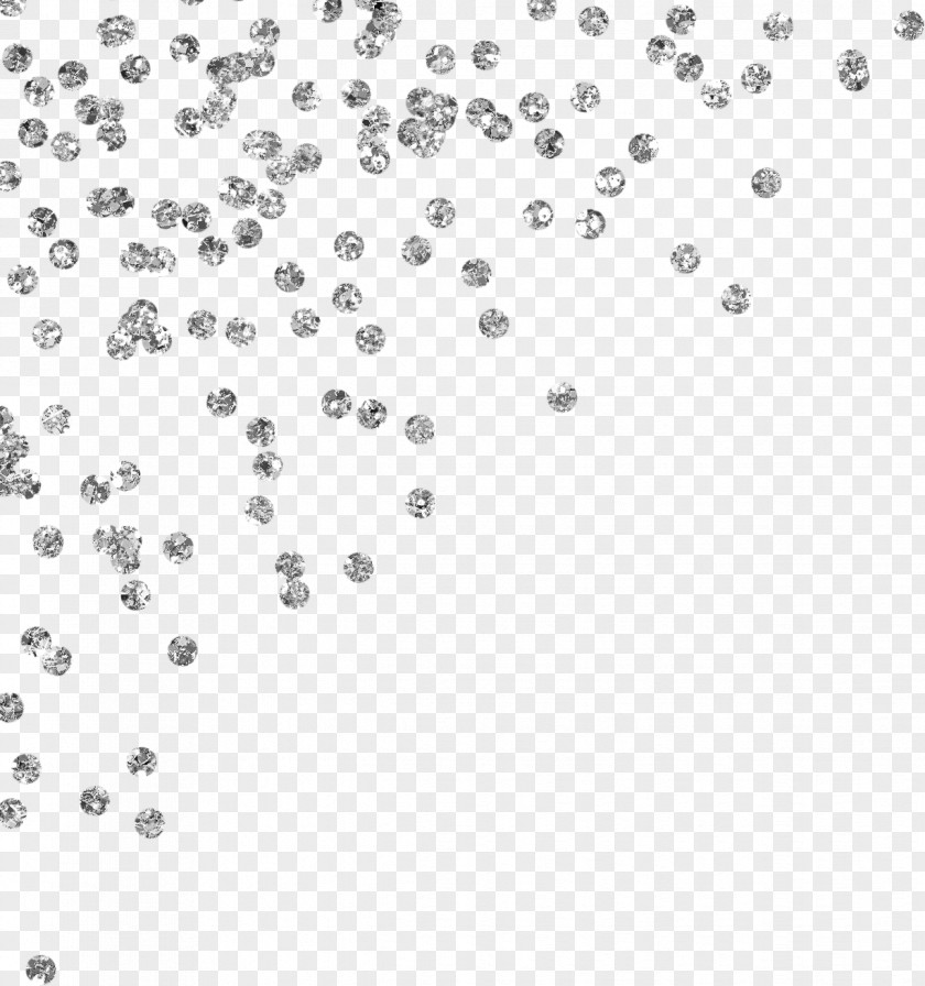 Platinum Creative,diamond Glitter Sequin PNG