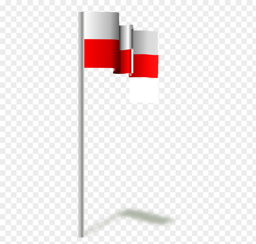 Poland Flag Of The United Kingdom Clip Art PNG