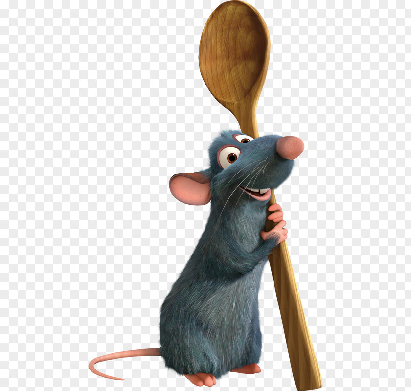 RATATUILLE Ratatouille Remy The Walt Disney Company Pixar Auguste Gusteau PNG