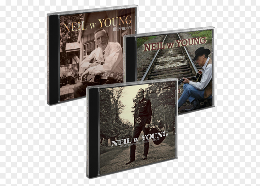 Rockabilly Cartoon Neil W. Young No Looking Back There's Just The One And Only You Old Memories That's What Christmas Means To Me PNG