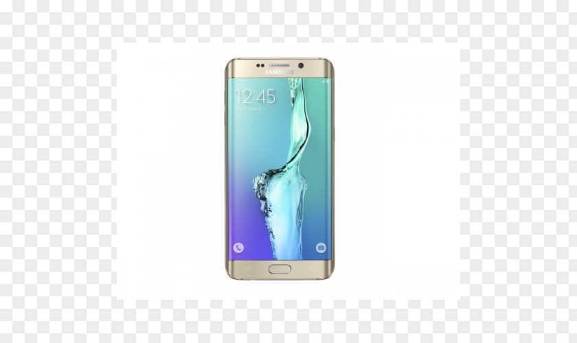 Samsung Galaxy S6 Edge Note 5 4G LTE PNG