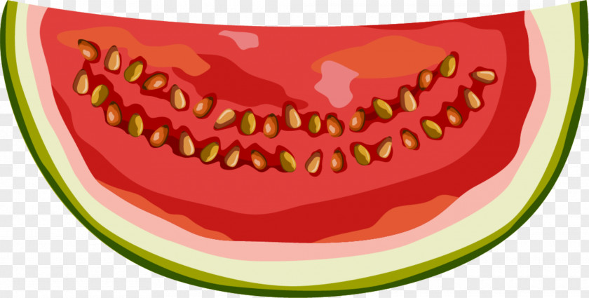 Simple Red Watermelon Food Google Images PNG