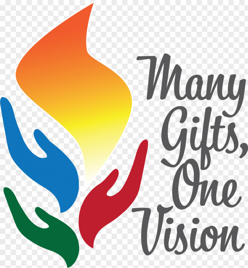 Stewardship Clip Art Logo Graphic Design Unitarian Universalist Association Brand PNG