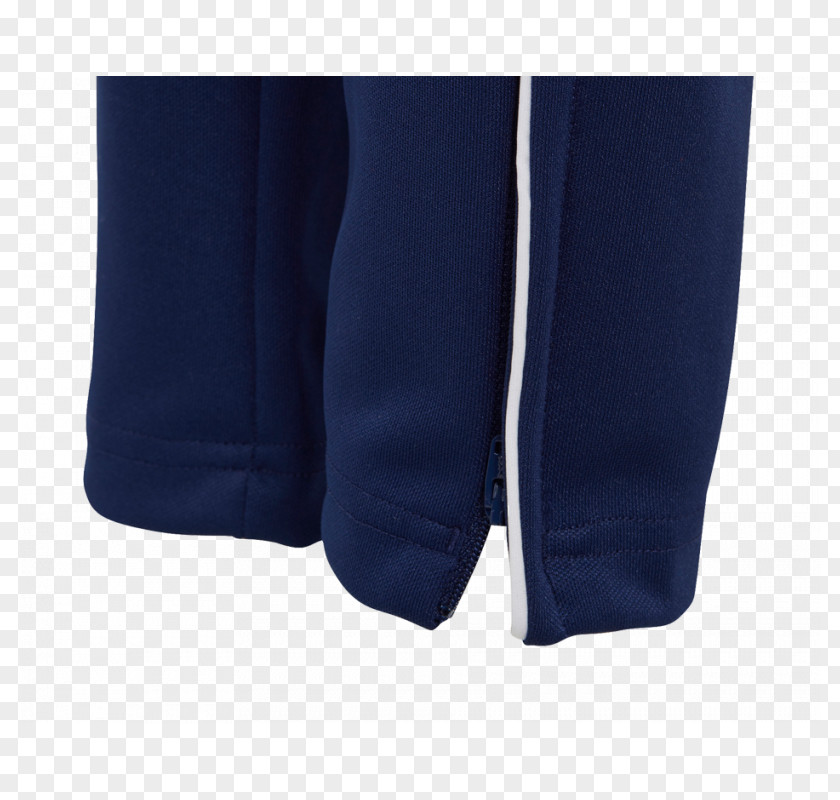Training Pants Cobalt Blue Public Relations Sleeve PNG