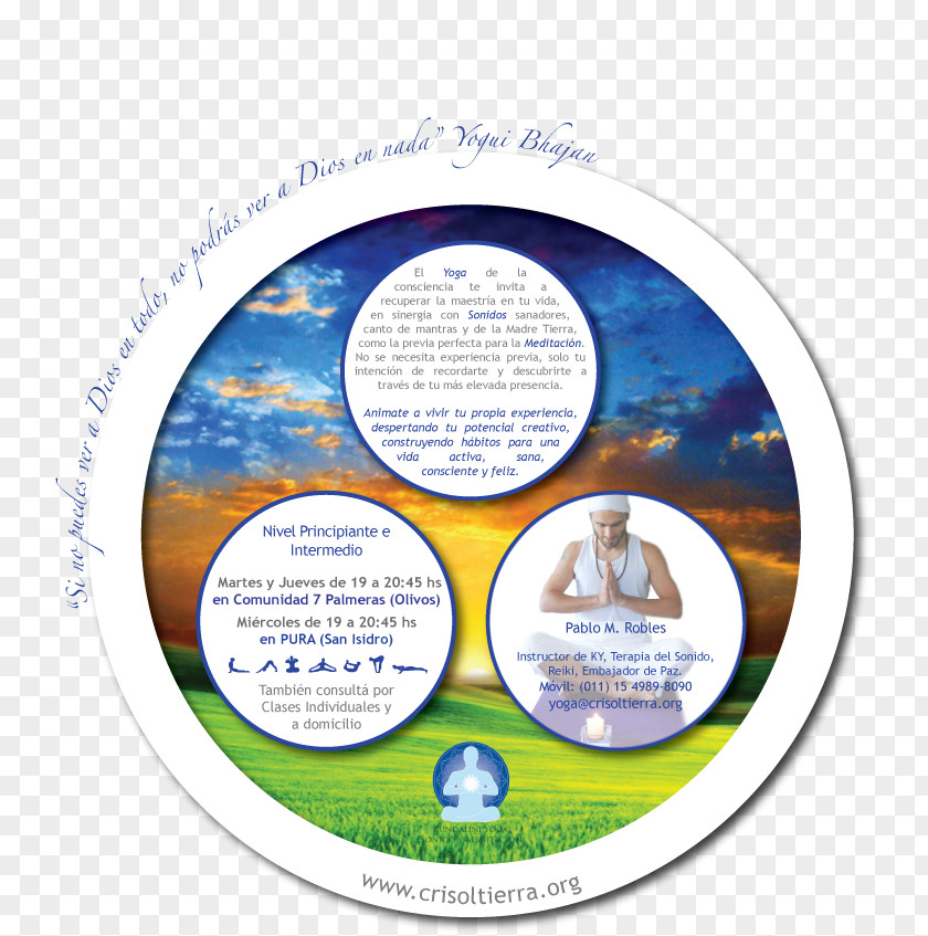 Yoga Flyer /m/02j71 Projection Screens Computer Monitors Earth Projector PNG