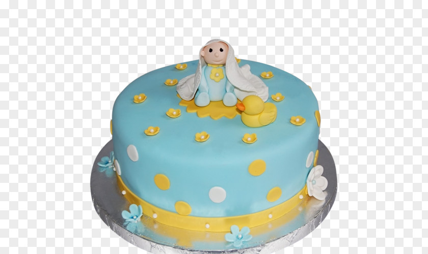 1st Birthday Cake Cupcake Decorating Bakery PNG