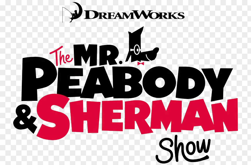 Actor Mr. Peabody DreamWorks Animation Animated Film PNG