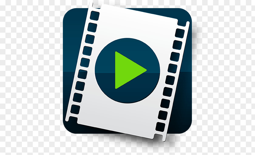 Android Video Player HTML5 Download PNG