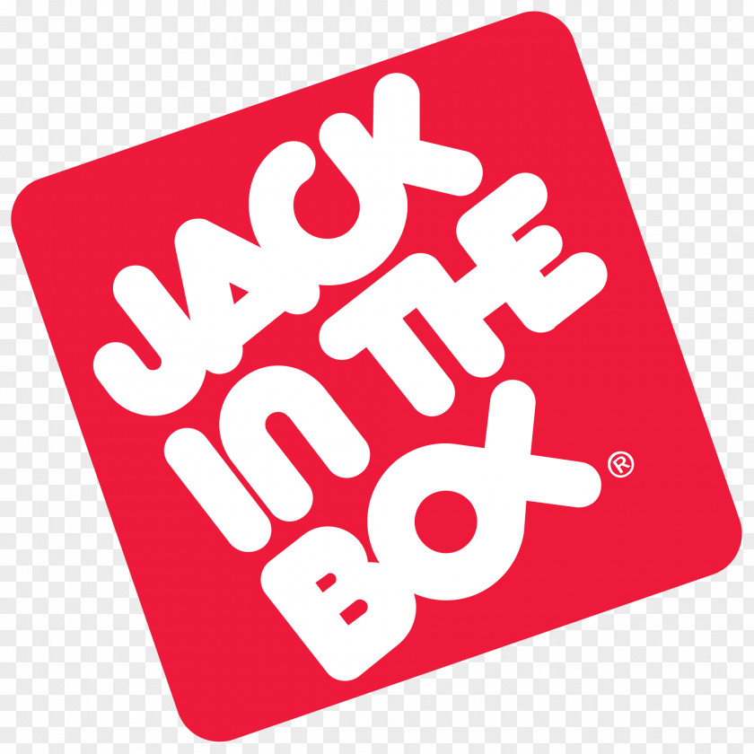 Boxing Hamburger Jack In The Box Fast Food Restaurant Logo PNG