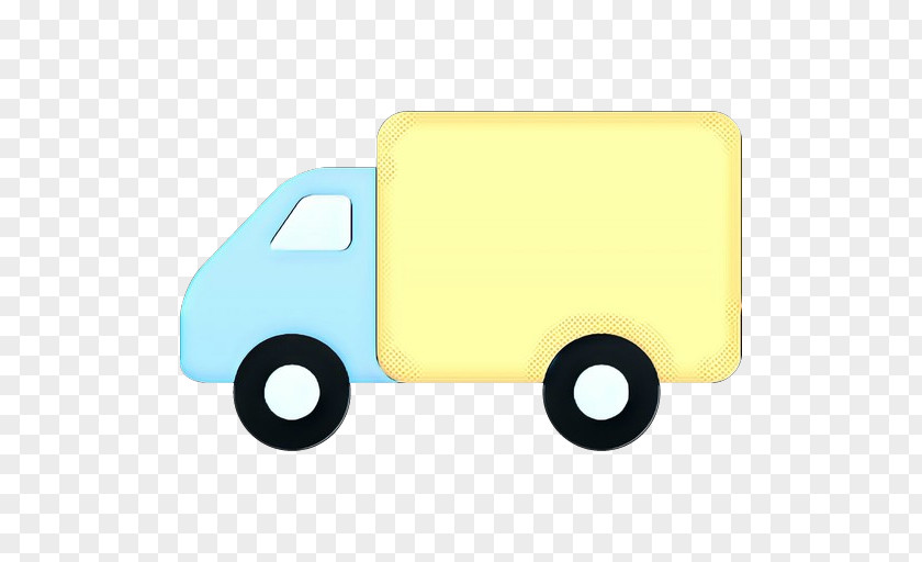 Car Material Property Motor Vehicle Mode Of Transport Yellow PNG