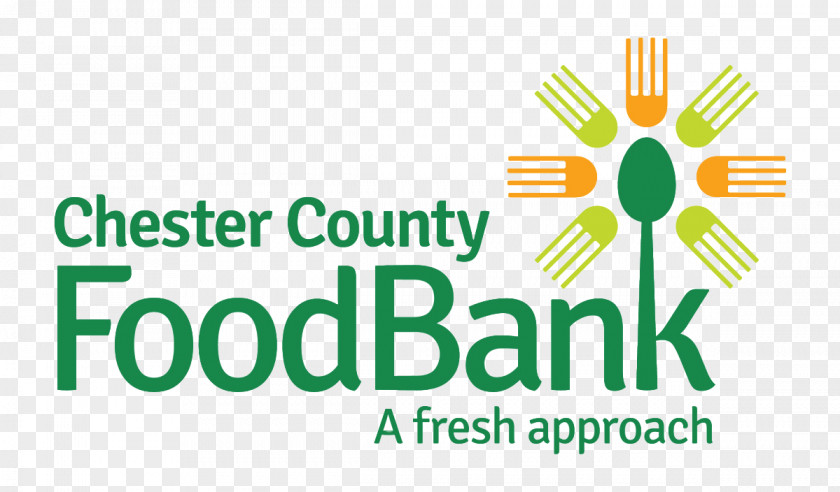 Chester County Food Bank Artisan Exchange Organization PNG