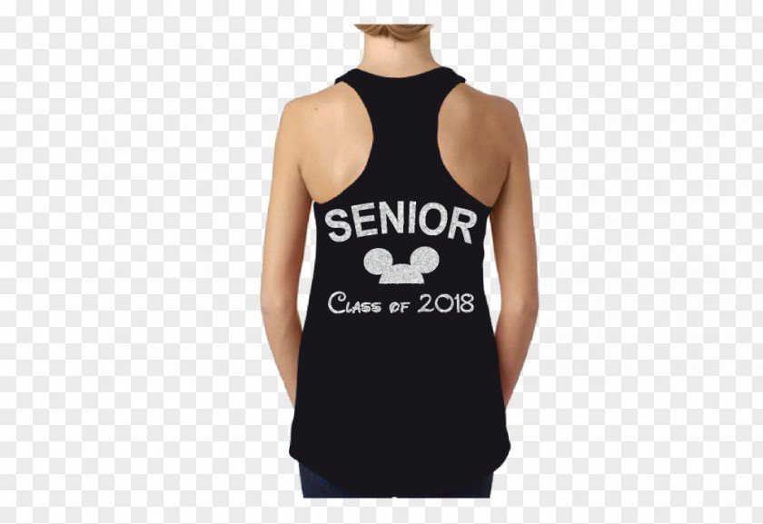 Class Of 2018 T-shirt Clothing Sweater Sleeve PNG