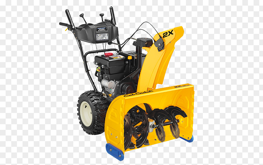Cub Cadet Engine Oil Snow Blowers 3X 26 Removal Toro PNG