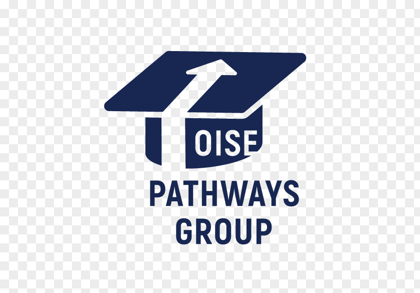 Design Logo Brand Pathways To Proficiency: Implementing Evidence-Based Grading Organization PNG