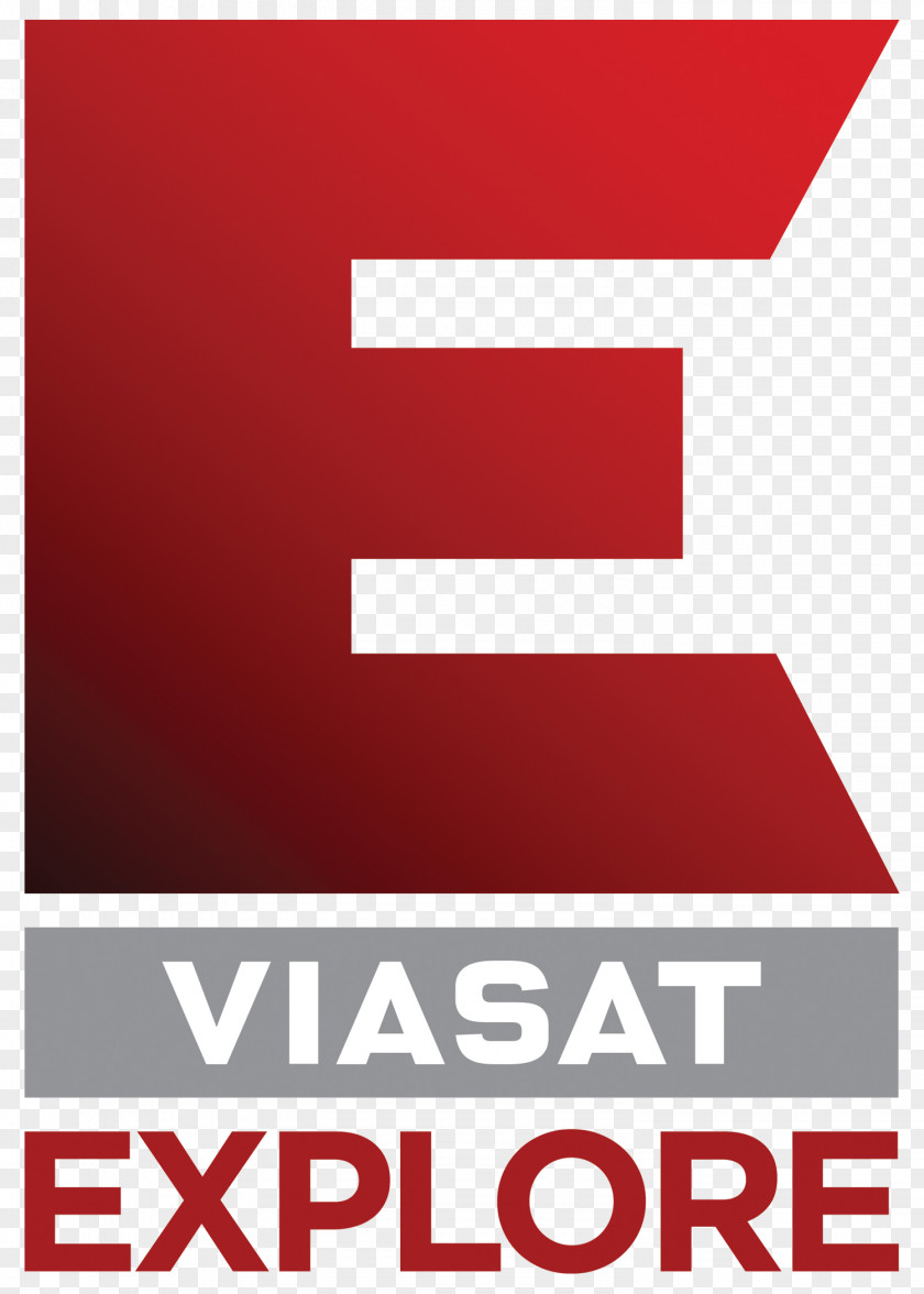 Doa Viasat Explore History Logo Nature PNG