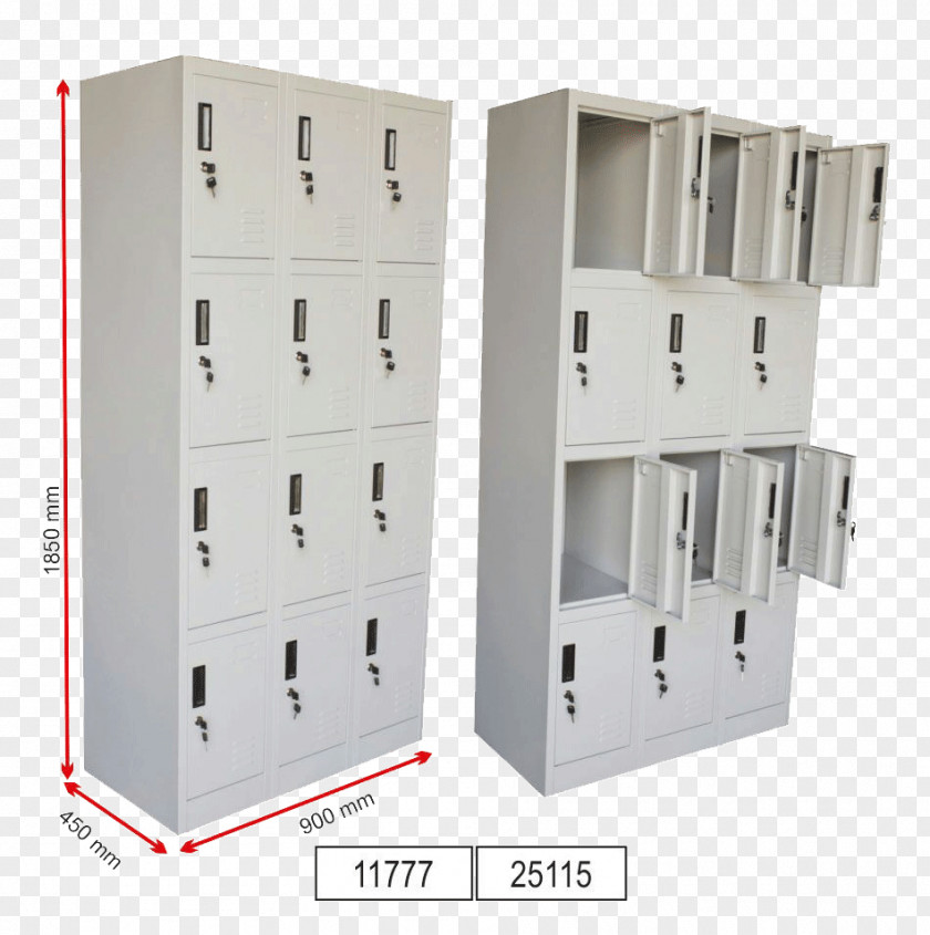 Door To Victory Locker Shelf Table Furniture Armoires & Wardrobes PNG