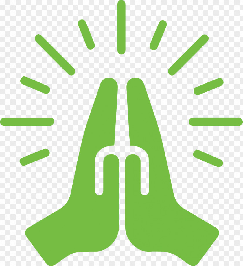 Easyworship Icon Vector Graphics Image Clip Art PNG