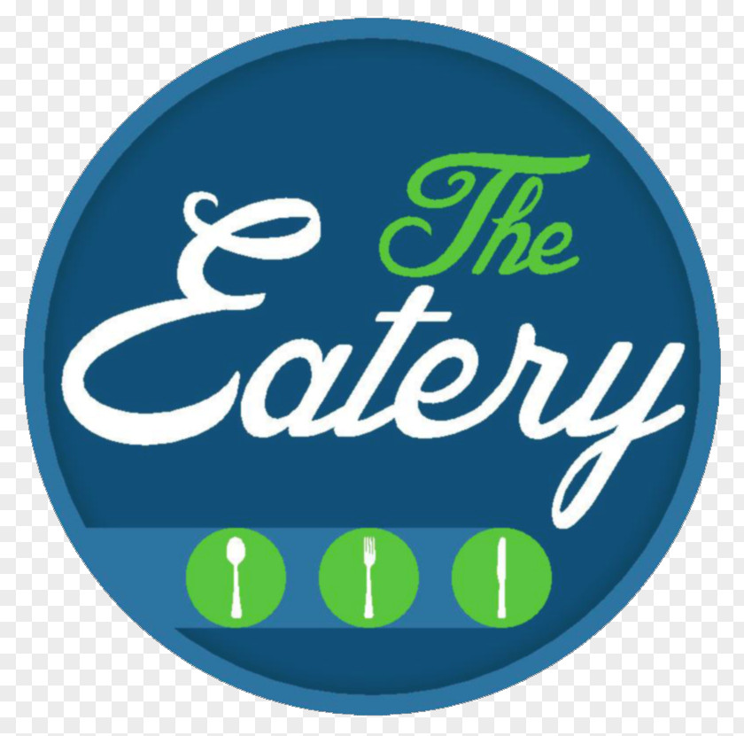 Eatery The Take-out Restaurant Cafe Masella Catering PNG