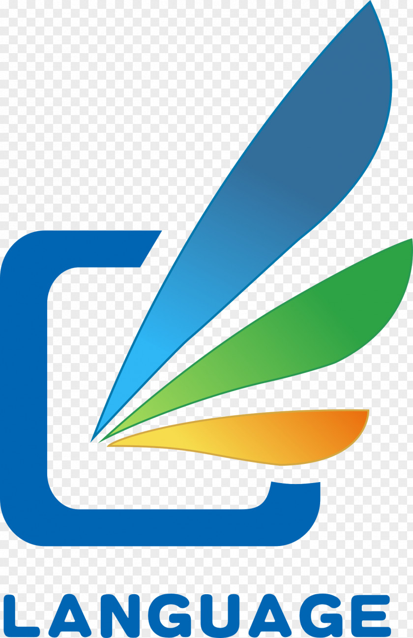 Filipin Dili Clip Art Logo Brand Product Design Line PNG
