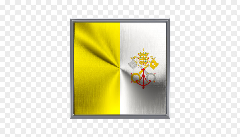 Flag Vatiacn Of Vatican City Depositphotos National Emblem PNG