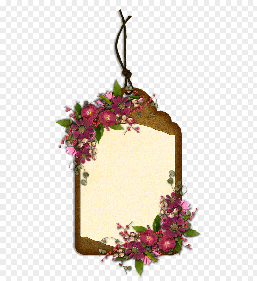 Flower Floral Design Cut Flowers Rose Pin PNG