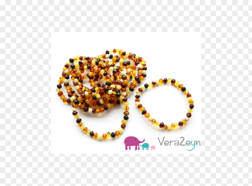 Gemstone Bead Amber Bracelet Jewellery PNG