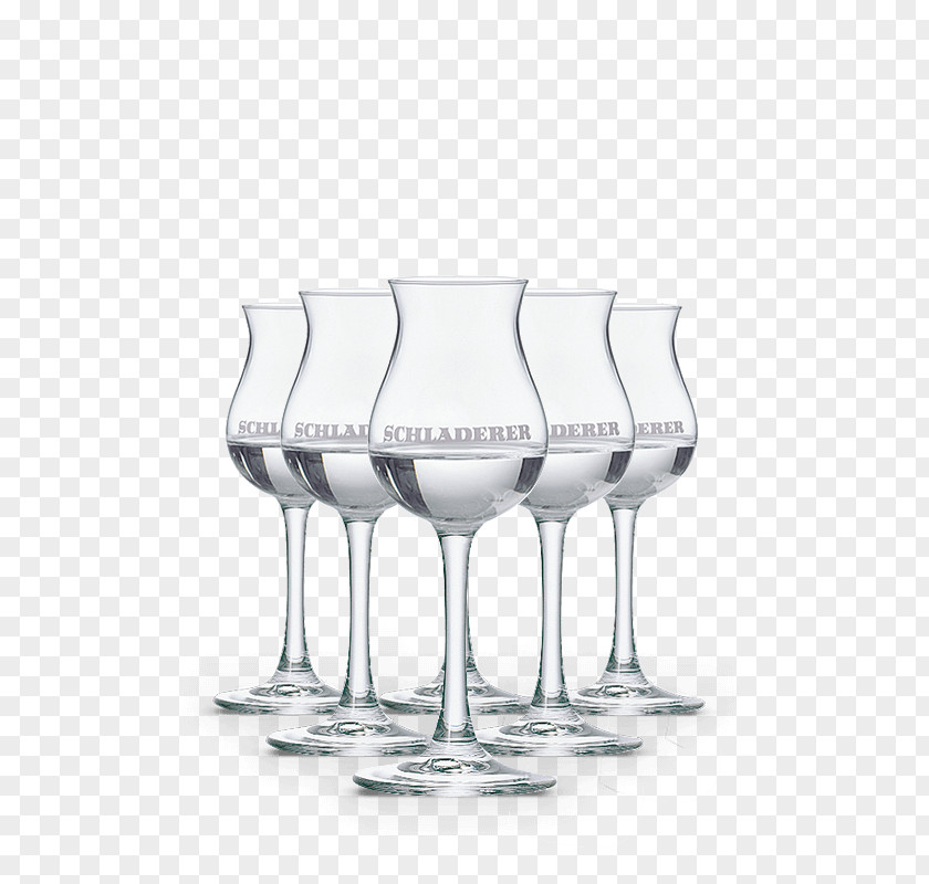 Glass Wine Champagne PNG