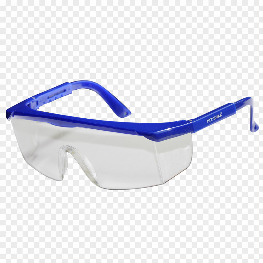 GOGGLES Goggles Personal Protective Equipment Sunglasses Eyewear PNG