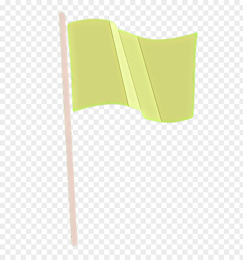 Green Yellow Background PNG