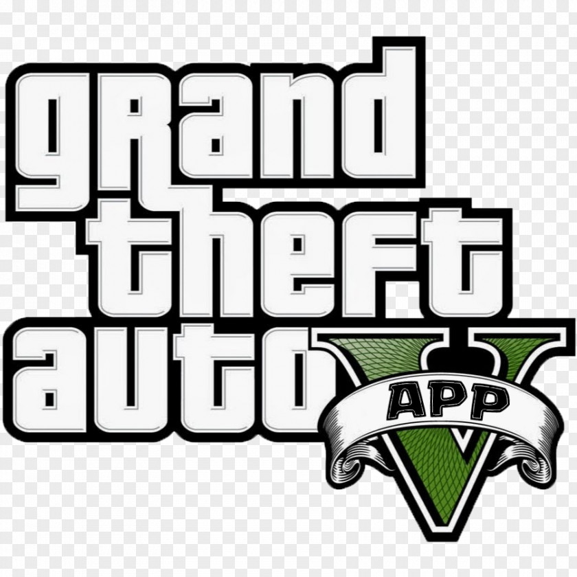Gta V Grand Theft Auto Auto: San Andreas Video Game Rockstar Games North PNG