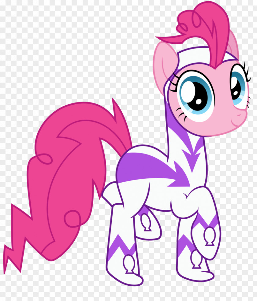 Horse Pony Pinkie Pie Applejack Rainbow Dash Twilight Sparkle PNG