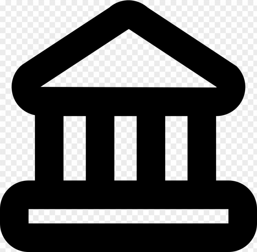 Institution Icons Government Clip Art Share Icon PNG