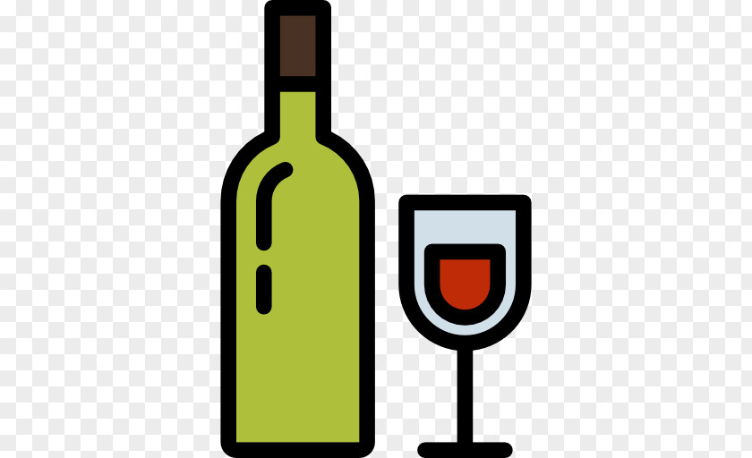 Judaism Wine Bottle Alcoholic Drink PNG